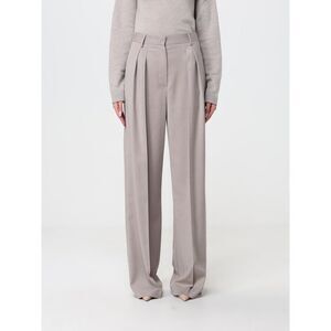 Simona Corsellini Women Pants Woman Simona Corsellini